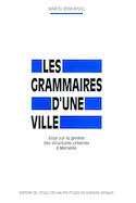Grammaires d'une ville
